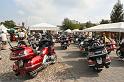 Iscrizione il parcheggio moto
